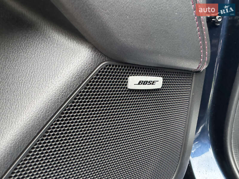 Внедорожник / Кроссовер Mazda CX-5 2023 в Киеве