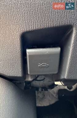 Внедорожник / Кроссовер Mazda CX-5 2014 в 