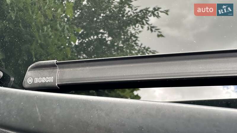 Позашляховик / Кросовер Mazda CX-5 2014 в Бершаді