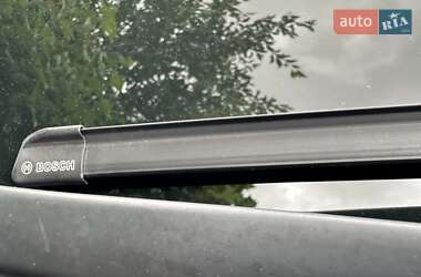 Внедорожник / Кроссовер Mazda CX-5 2014 в 