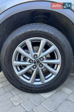 Позашляховик / Кросовер Mazda CX-5 2023 в 