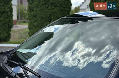 Внедорожник / Кроссовер Mazda CX-5 2015 в 