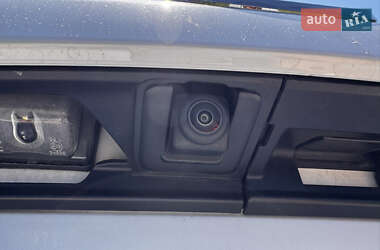Внедорожник / Кроссовер Mazda CX-5 2023 в 