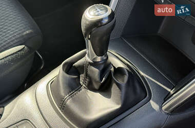 Внедорожник / Кроссовер Mazda CX-5 2012 в 