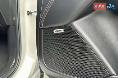 Внедорожник / Кроссовер Mazda CX-5 2023 в 
