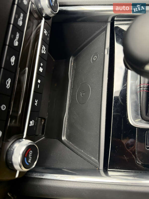 Внедорожник / Кроссовер Mazda CX-5 2023 в Киеве