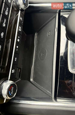 Внедорожник / Кроссовер Mazda CX-5 2023 в 