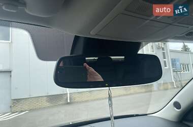 Внедорожник / Кроссовер Mazda CX-5 2019 в 
