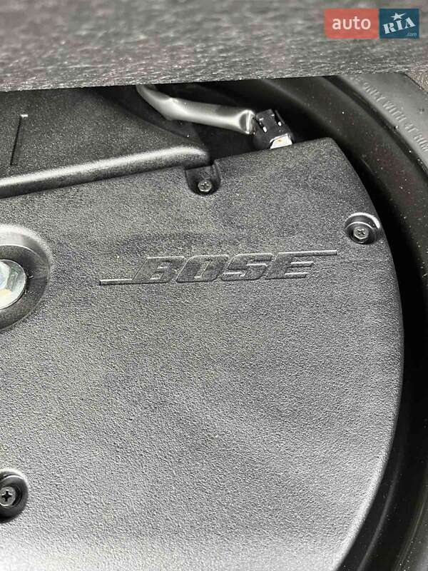 Внедорожник / Кроссовер Mazda CX-5 2018 в Запорожье