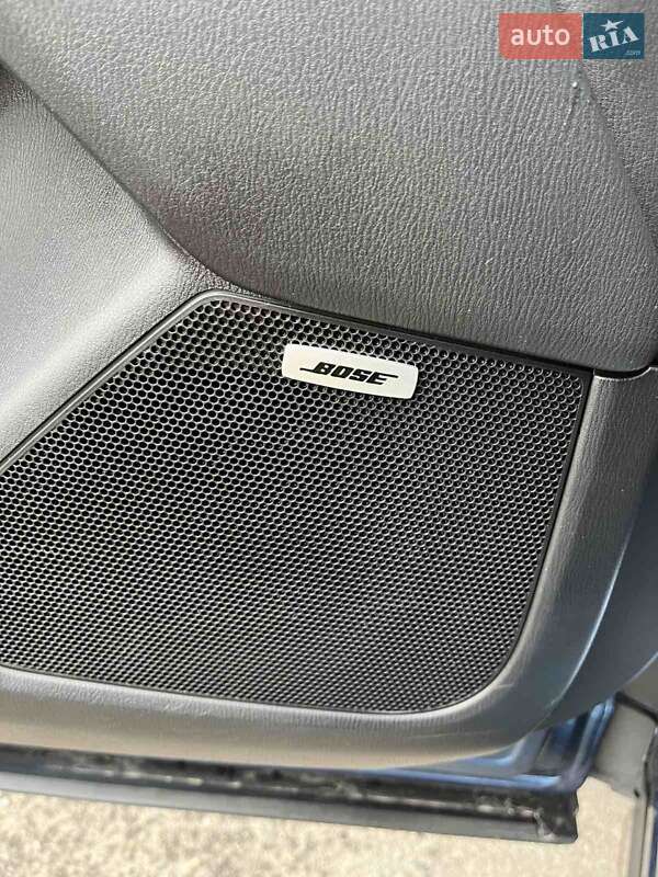 Внедорожник / Кроссовер Mazda CX-5 2018 в Запорожье