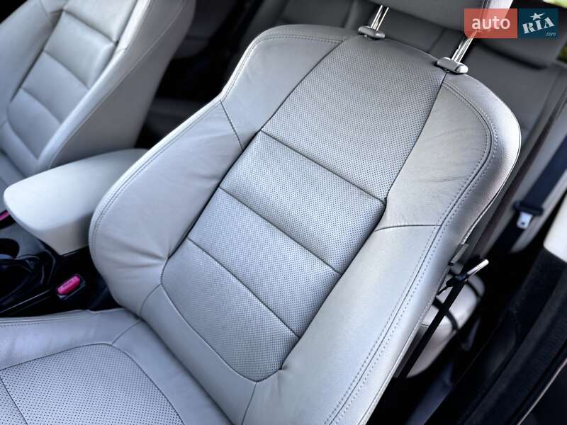 Внедорожник / Кроссовер Mazda CX-5 2013 в Дрогобыче