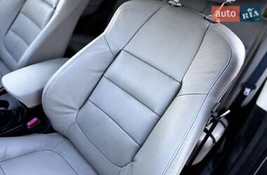 Внедорожник / Кроссовер Mazda CX-5 2013 в 