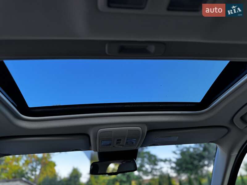 Внедорожник / Кроссовер Mazda CX-5 2013 в Дрогобыче