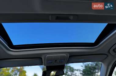 Внедорожник / Кроссовер Mazda CX-5 2013 в 
