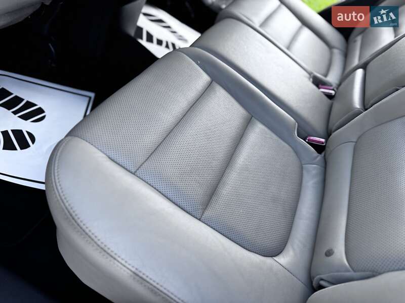 Внедорожник / Кроссовер Mazda CX-5 2013 в Дрогобыче