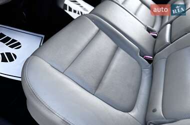 Внедорожник / Кроссовер Mazda CX-5 2013 в 