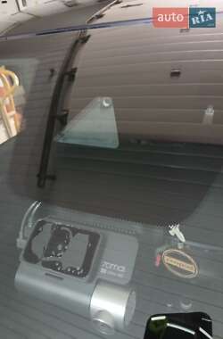 Внедорожник / Кроссовер Mazda CX-5 2023 в 
