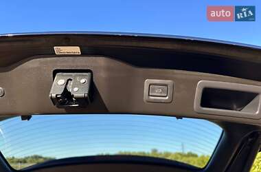 Позашляховик / Кросовер Mazda CX-5 2023 в 