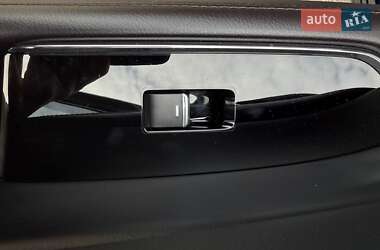 Внедорожник / Кроссовер Mazda CX-5 2020 в 