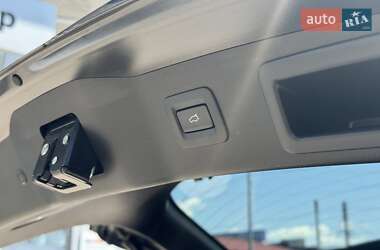 Внедорожник / Кроссовер Mazda CX-5 2020 в Черновцах