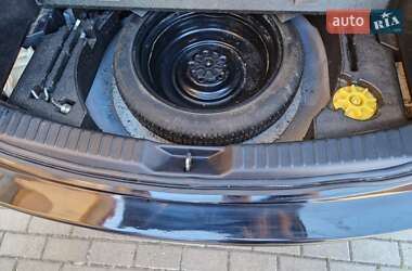 Позашляховик / Кросовер Mazda CX-5 2019 в Львові