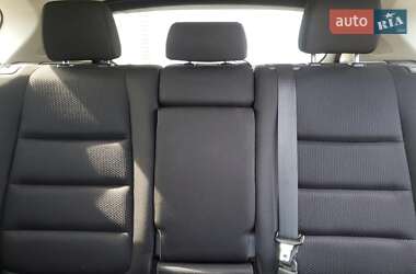 Внедорожник / Кроссовер Mazda CX-5 2016 в 