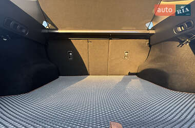 Внедорожник / Кроссовер Mazda CX-5 2020 в 