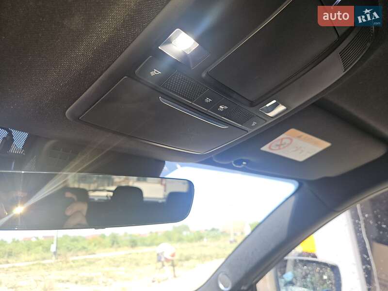 Внедорожник / Кроссовер Mazda CX-5 2024 в Виноградове