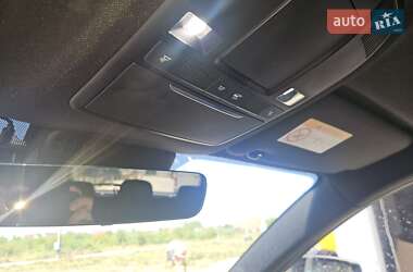 Внедорожник / Кроссовер Mazda CX-5 2024 в 