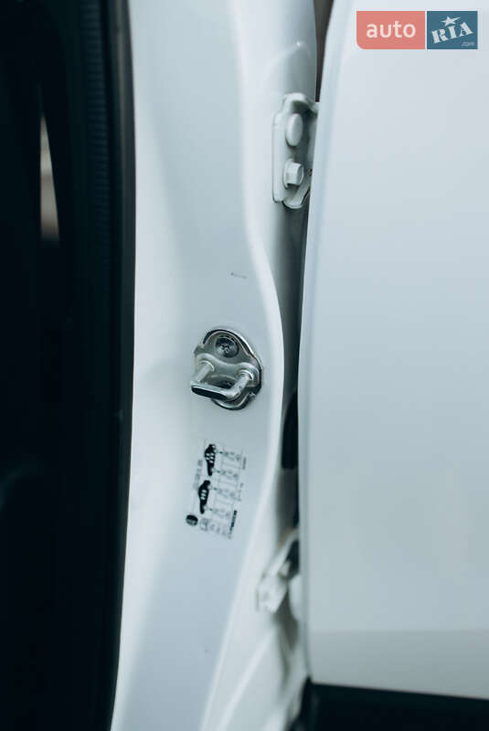 Внедорожник / Кроссовер Mazda CX-5 2013 в Новой Ушице