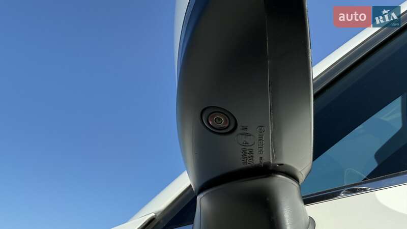 Внедорожник / Кроссовер Mazda CX-5 2020 в Киеве