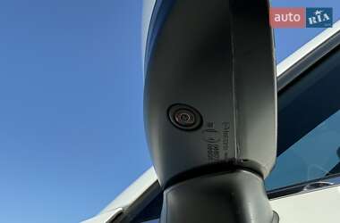 Внедорожник / Кроссовер Mazda CX-5 2020 в 