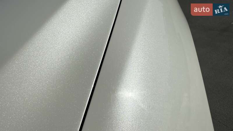 Внедорожник / Кроссовер Mazda CX-5 2020 в Киеве