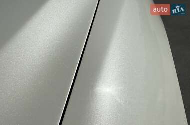 Внедорожник / Кроссовер Mazda CX-5 2020 в 