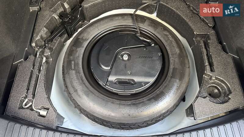 Внедорожник / Кроссовер Mazda CX-5 2020 в Киеве
