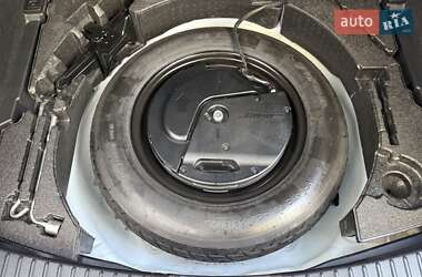 Внедорожник / Кроссовер Mazda CX-5 2020 в 