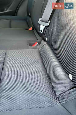 Внедорожник / Кроссовер Mazda CX-5 2022 в 