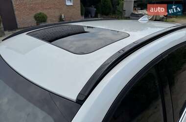 Внедорожник / Кроссовер Mazda CX-5 2023 в 