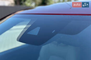 Внедорожник / Кроссовер Mazda CX-5 2022 в 