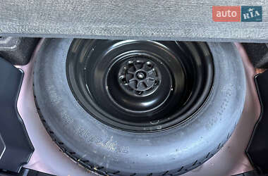 Внедорожник / Кроссовер Mazda CX-5 2022 в 
