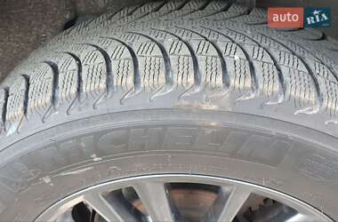 Внедорожник / Кроссовер Mazda CX-5 2020 в 