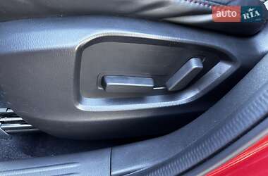 Внедорожник / Кроссовер Mazda CX-5 2023 в 