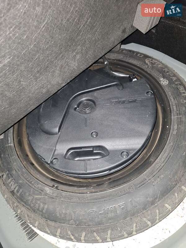 Внедорожник / Кроссовер Mazda CX-5 2017 в Запорожье фото 4 Внедорожник / Кроссовер Mazda CX-5 2017 в Запорожье