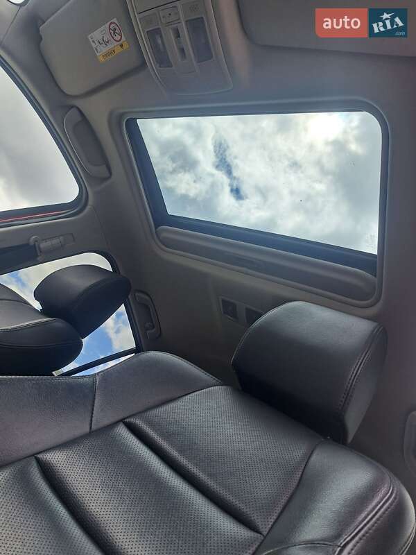 Внедорожник / Кроссовер Mazda CX-5 2015 в Ровно