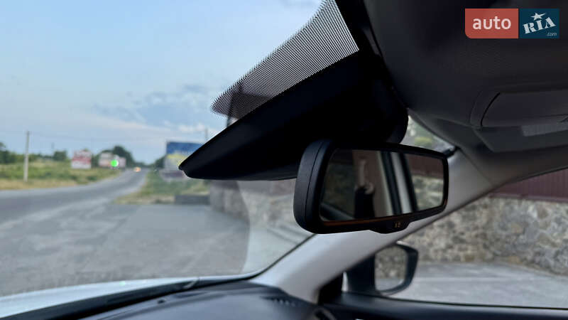 Позашляховик / Кросовер Mazda CX-5 2012 в Шепетівці