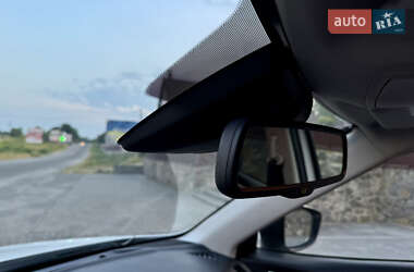 Внедорожник / Кроссовер Mazda CX-5 2012 в 