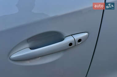 Внедорожник / Кроссовер Mazda CX-5 2012 в 