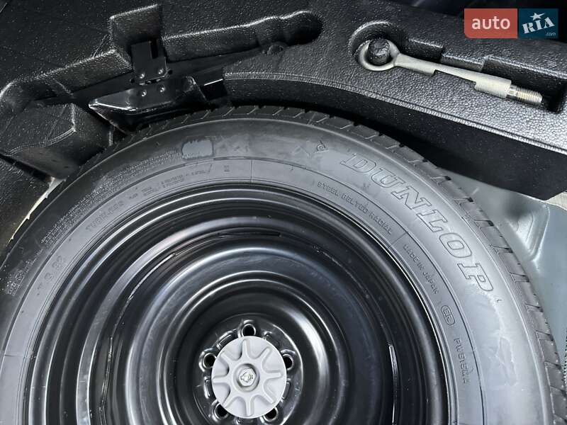 Позашляховик / Кросовер Mazda CX-5 2013 в Славуті