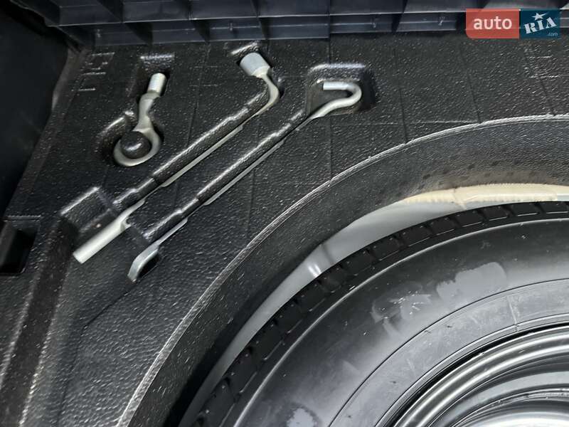 Позашляховик / Кросовер Mazda CX-5 2013 в Славуті