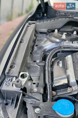 Внедорожник / Кроссовер Mazda CX-5 2012 в 